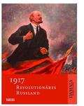 Altrichter / Baberowski / Dolderer |  1917 - Revolutionäres Russland | Buch |  Sack Fachmedien