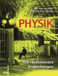 Eckert / Teichmann |  Physik | eBook | Sack Fachmedien
