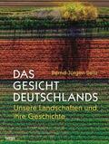 Seitz |  Das Gesicht Deutschlands | eBook | Sack Fachmedien