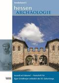 Recker / Landesamt für Denkmalpflege / Recker M.A. |  Iucundi acti labores | Buch |  Sack Fachmedien