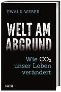 Weber |  Weber, E: Welt am Abgrund | Buch |  Sack Fachmedien
