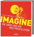 Marx |  Marx, C: Imagine | Buch |  Sack Fachmedien