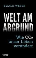 Weber |  Welt am Abgrund | eBook | Sack Fachmedien