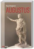 Bringmann |  Augustus | Buch |  Sack Fachmedien