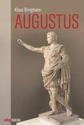 Bringmann |  Augustus | eBook | Sack Fachmedien