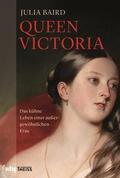 Baird |  Queen Victoria | eBook | Sack Fachmedien