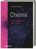 Börner |  Börner, A: Chemie | Buch |  Sack Fachmedien