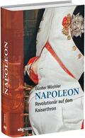 Müchler |  Napoleon | Buch |  Sack Fachmedien