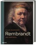 Volkenandt |  Volkenandt, C: Rembrandt | Buch |  Sack Fachmedien