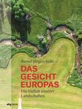Seitz |  Das Gesicht Europas | eBook | Sack Fachmedien
