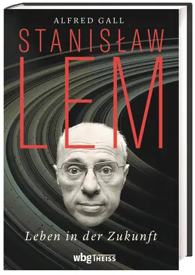 Gall |  Stanislaw Lem | Buch |  Sack Fachmedien