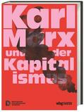 Gross |  Karl Marx und der Kapitalismus | Buch |  Sack Fachmedien