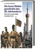 Schoppa |  Die kurze Globalgeschichte des 20. Jahrhunderts | Buch |  Sack Fachmedien