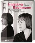 Degner |  Ingeborg Bachmann | Buch |  Sack Fachmedien