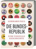 Gerhard |  Die Bundesrepublik | Buch |  Sack Fachmedien