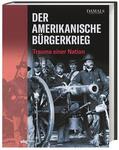 Berg |  Der Amerikanische Bürgerkrieg | Buch |  Sack Fachmedien