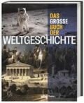 Seidel |  Seidel, W: Das große Buch der Weltgeschichte | Buch |  Sack Fachmedien