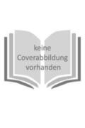 Paul |  Die Bundesrepublik | eBook | Sack Fachmedien
