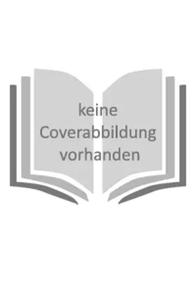 Mansour / Schuster | Spannungsfelder | Buch | 978-3-8062-4811-1 | www.sack.de