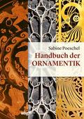 Poeschel |  Poeschel, S: Handbuch der Ornamentik | Buch |  Sack Fachmedien
