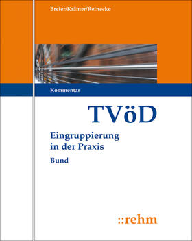 Dassau / Faber / Ewinger | TVöD Entgeltordnung Bund | Loseblattwerk | sack.de