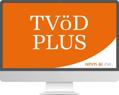 Breier / Faber / Dassau |  TVöD PLUS online | Datenbank |  Sack Fachmedien