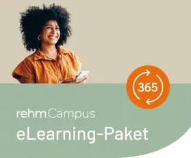  eLearning-Paket Entgeltabrechnung | Datenbank |  Sack Fachmedien