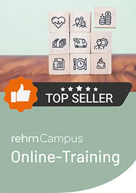 Karbe-Geßler |  Mitarbeiterbenefits korrekt abrechnen und dokumentieren | Datenbank |  Sack Fachmedien