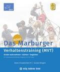 Krowatschek / Wingert / Gawrilow |  Das neue Marburger Verhaltenstraining (MVT) | Buch |  Sack Fachmedien