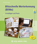 Mayer |  Blitzschnelle Worterkennung (BliWo) | Buch |  Sack Fachmedien