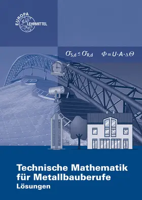 Bulling / Dillinger / Weingartner |  Lösungen zu 12121 und 11710 | Buch |  Sack Fachmedien