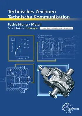 Schellmann / Stephan |  Lösungen zu 13519 | Buch |  Sack Fachmedien