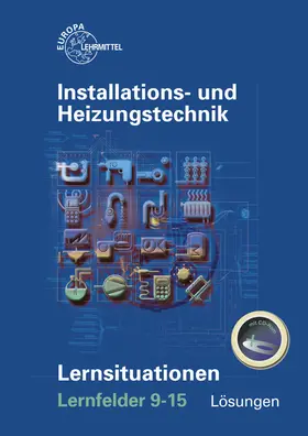 Edling / Fischer / Helleberg |  Lösungen auf CD zu 14085 | Sonstiges |  Sack Fachmedien