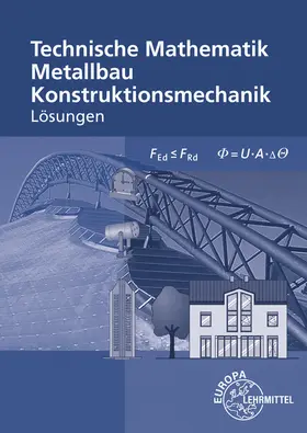 Bulling / Dillinger / Heringer |  Lösungen zu 12121 und 11710 | Buch |  Sack Fachmedien