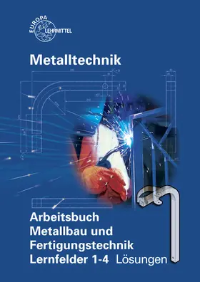 Bergner / Fehrmann / Hillebrand |  Lösungen zu 17913 | Sonstiges |  Sack Fachmedien