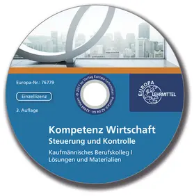Bayer / Feist |  Lehrerhandbuch zu 76762 | Sonstiges |  Sack Fachmedien