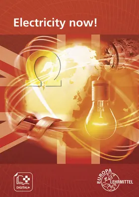 Becker / Müller / Nies |  Electricity now! | Buch |  Sack Fachmedien