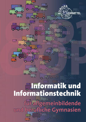 Bär / Bischofberger / Dehler |  Informatik und Informationstechnik | Buch |  Sack Fachmedien