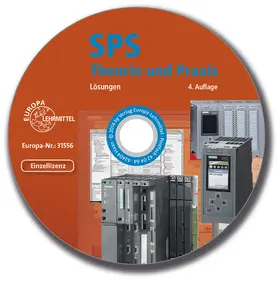 Tapken |  Lösungs-CD zu 30009 | Sonstiges |  Sack Fachmedien