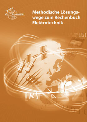 Eichler / Feustel / Isele |  Methodische Lösungswege zu 30766 | Buch |  Sack Fachmedien
