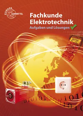 Bumiller / Burgmaier / Eichler |  Aufgaben und Lösungen zu 30138 | Buch |  Sack Fachmedien