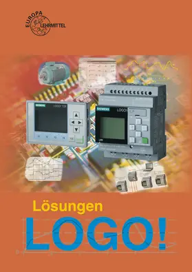 Tapken |  Lösungen zu 34427 | Buch |  Sack Fachmedien