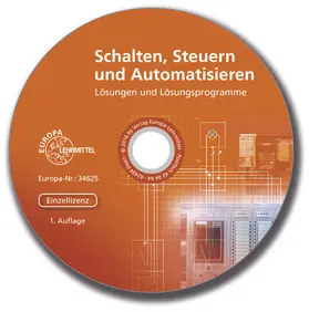Tapken |  Lösungen zu 32690 | Sonstiges |  Sack Fachmedien