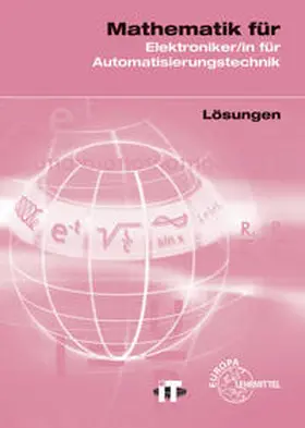 Buchholz / Burgmaier / Dehler |  Methodische Lösungswege zu 33668 | Buch |  Sack Fachmedien