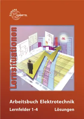 Burgmaier / Eichler / Feustel |  Lösungen zu 37469 | Buch |  Sack Fachmedien