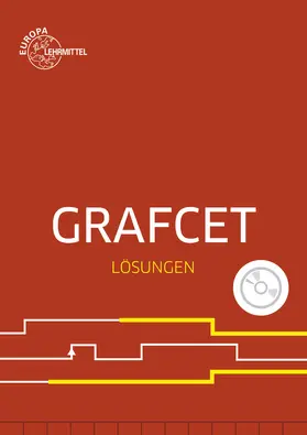 Duhr |  Lösungen zu 37633 | Buch |  Sack Fachmedien