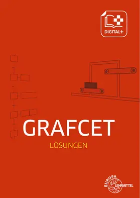 Duhr | Lösungen zu 37633 | Buch | 978-3-8085-3768-8 | www.sack.de