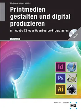 Böhringer / Bühler / Schlaich |  Lösungen zu 38081 | Buch |  Sack Fachmedien