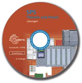 Tapken |  Lösungs-CD zu 30009 | Sonstiges |  Sack Fachmedien