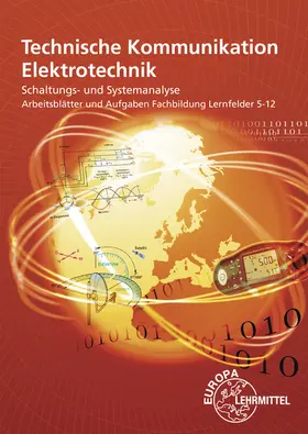 Beer / Gebert / Häberle |  Arbeitsblätter und Aufgaben Fachbildung Lernfelder 5-12 | Buch |  Sack Fachmedien
